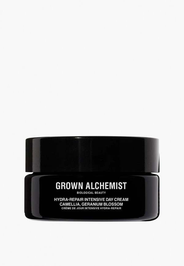 Крем для лица Grown Alchemist