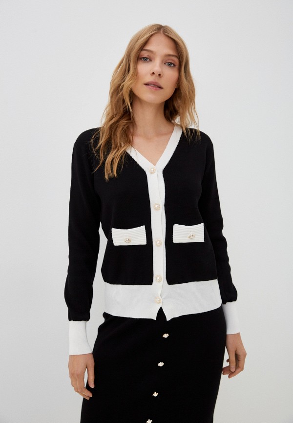 фото Костюм leotra