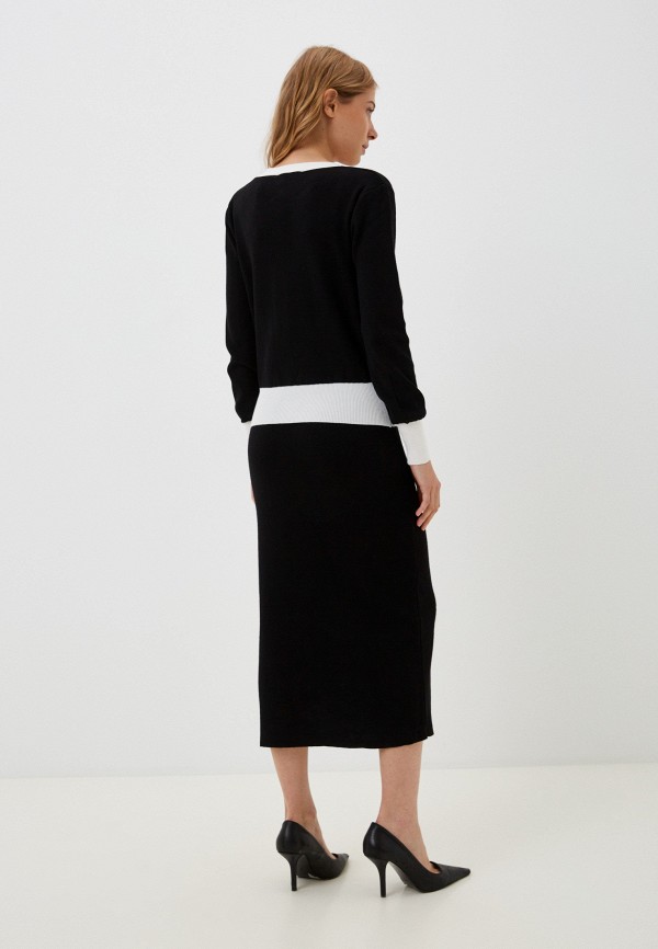 фото Костюм leotra