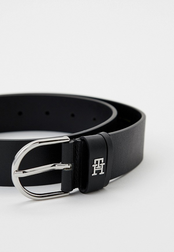 фото Ремень tommy hilfiger
