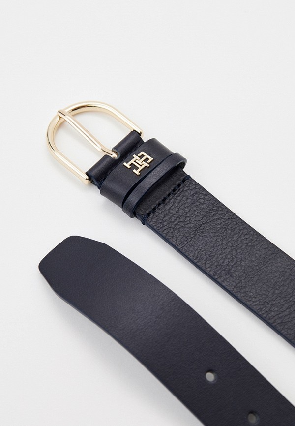 фото Ремень tommy hilfiger