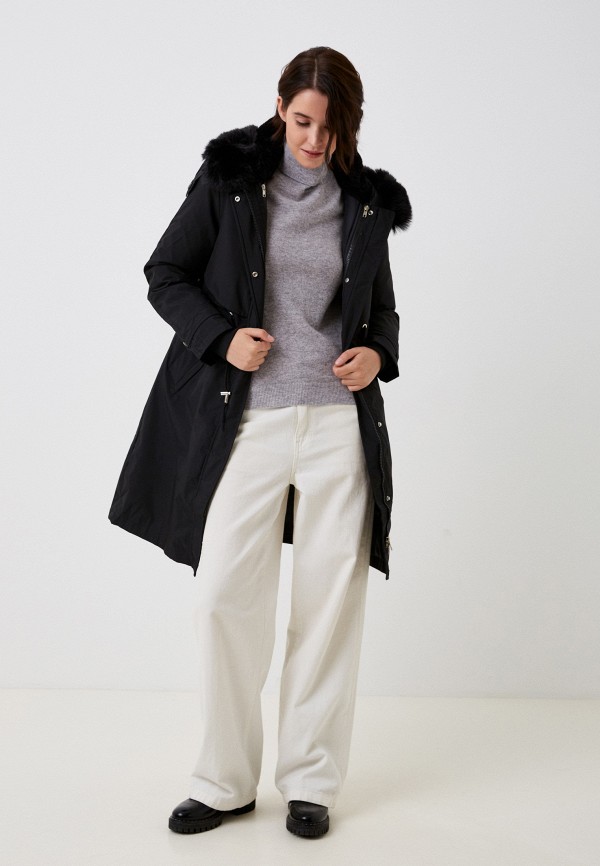 фото Парка mollese