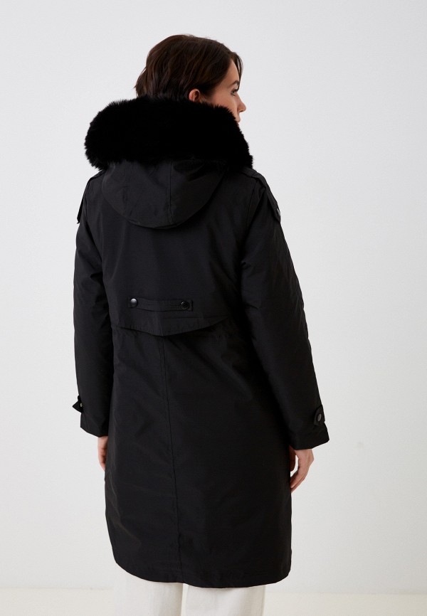 фото Парка mollese