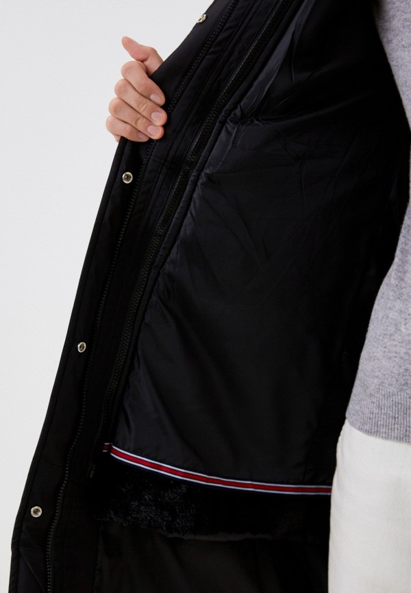 фото Парка mollese