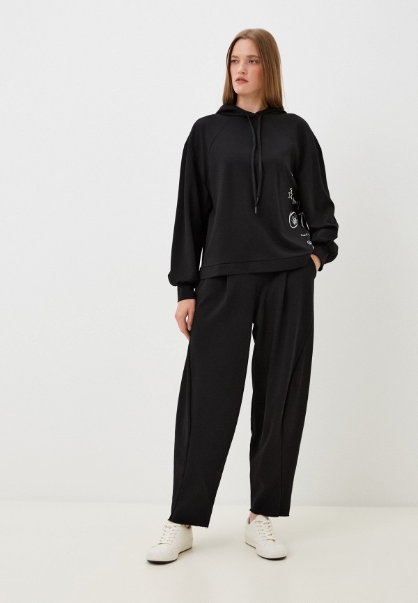 фото Худи imperial