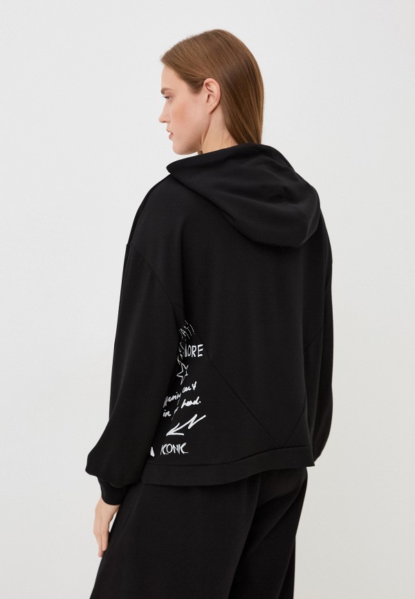 фото Худи imperial