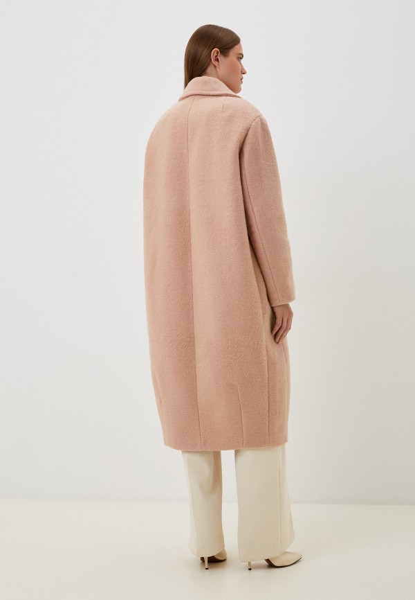 фото Пальто imperial