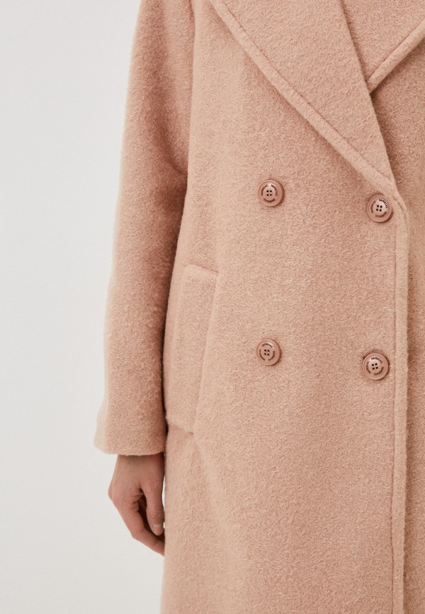 фото Пальто imperial