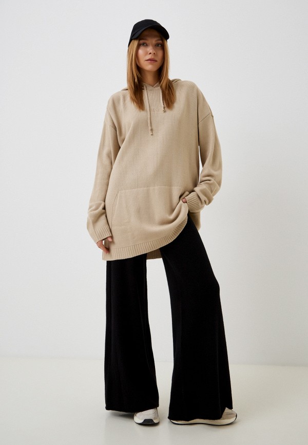 фото Брюки imperial