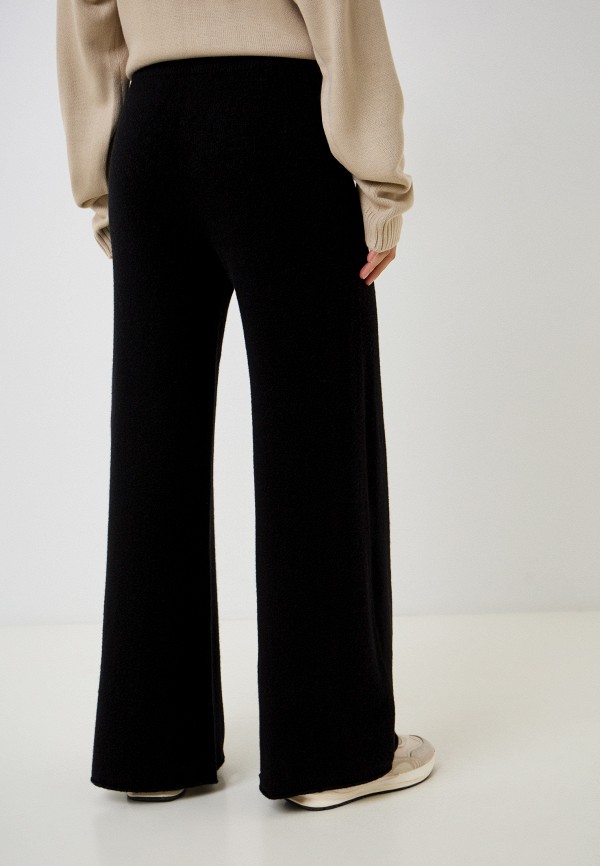 фото Брюки imperial