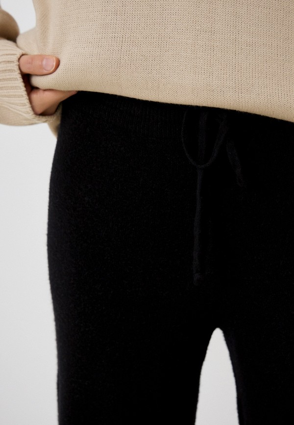 фото Брюки imperial