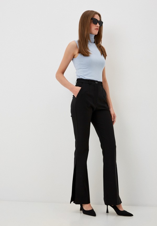 фото Брюки imperial