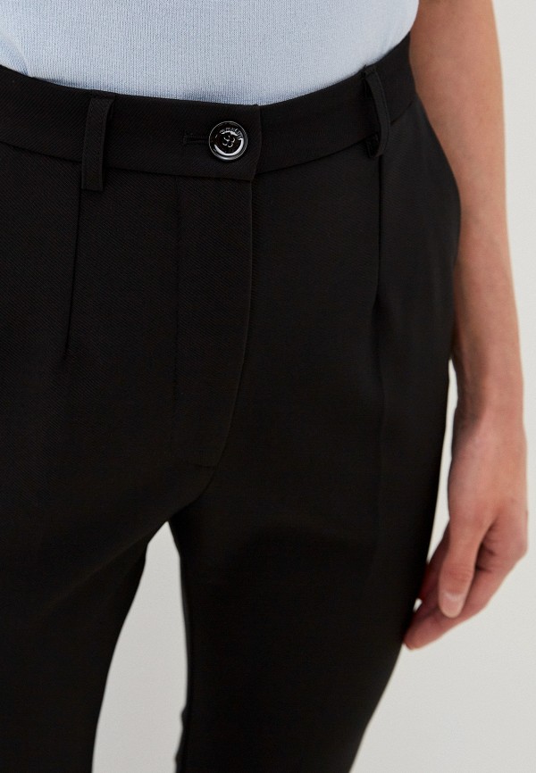 фото Брюки imperial