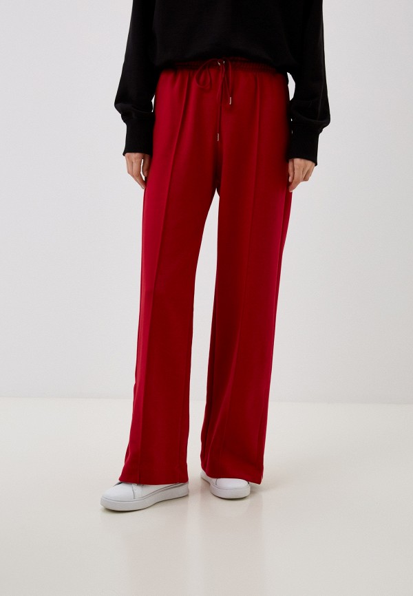 

Брюки спортивные Imperial, Красный