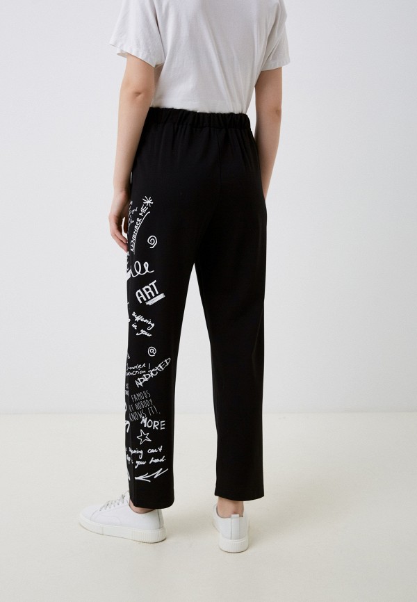 фото Брюки спортивные imperial