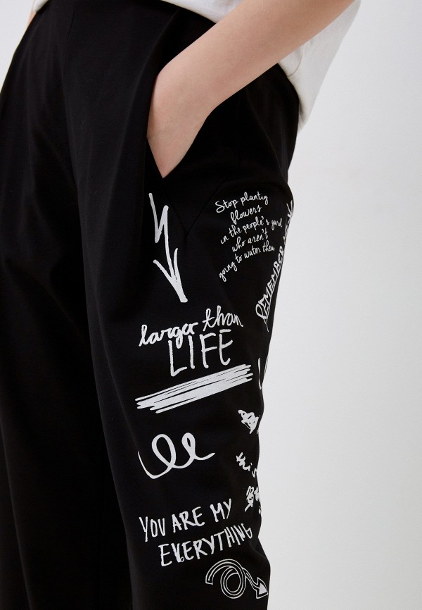 фото Брюки спортивные imperial