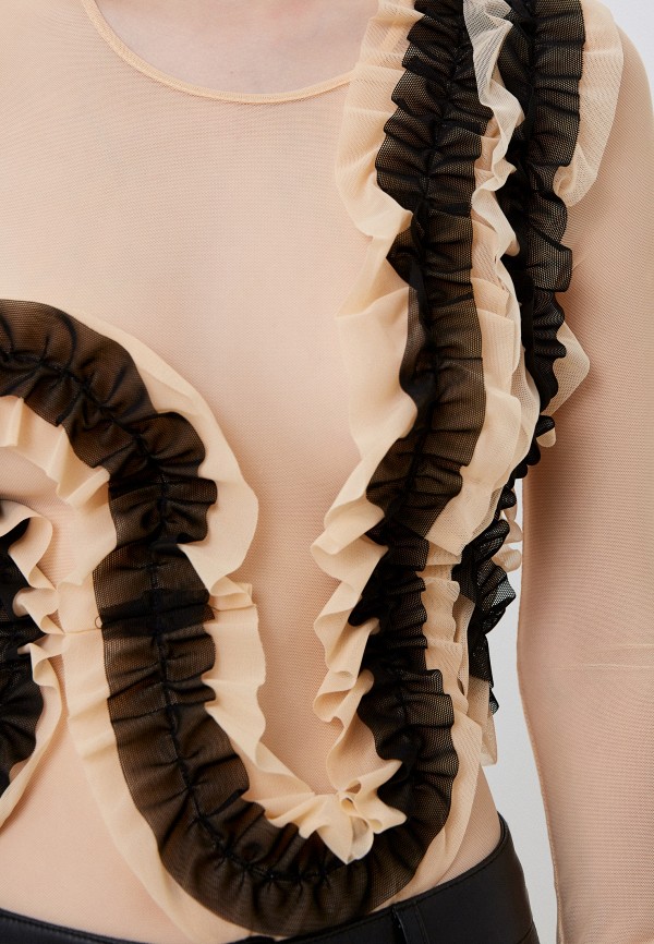 фото Лонгслив imperial