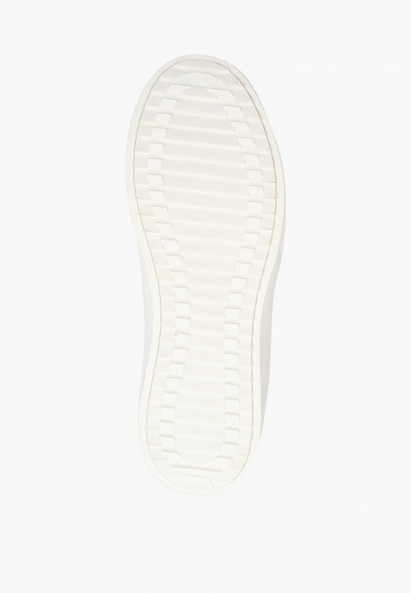 фото Кеды strobbs