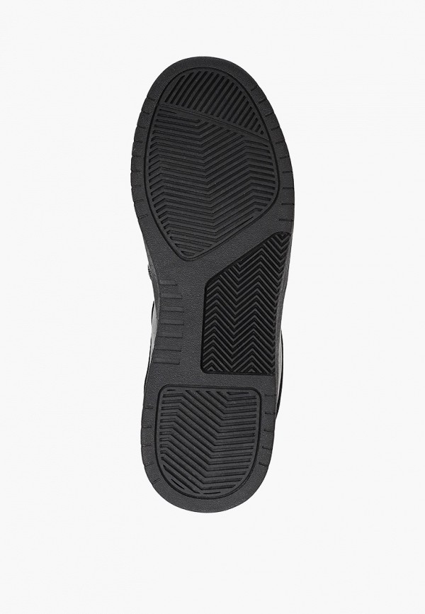 фото Кеды strobbs