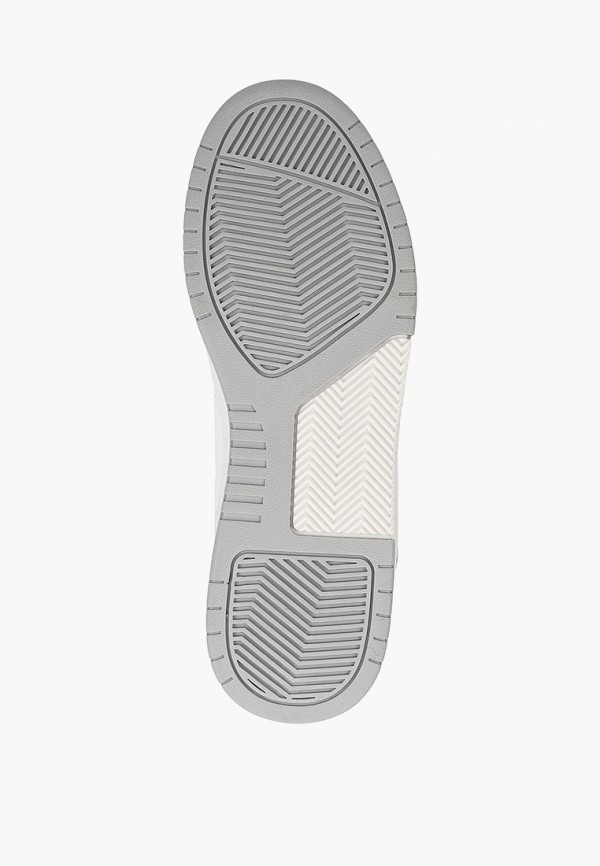 фото Кеды strobbs