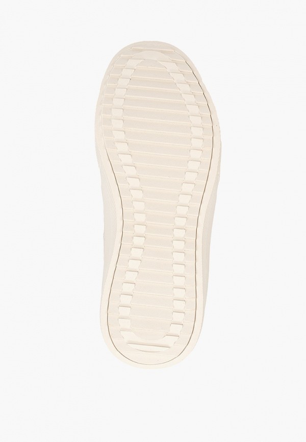 фото Кеды strobbs