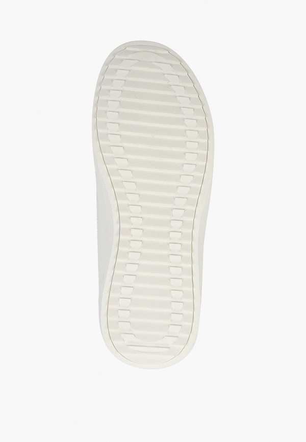 фото Кеды strobbs