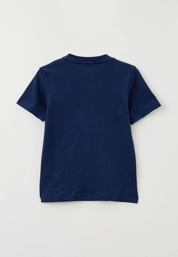 фото Футболка adidas