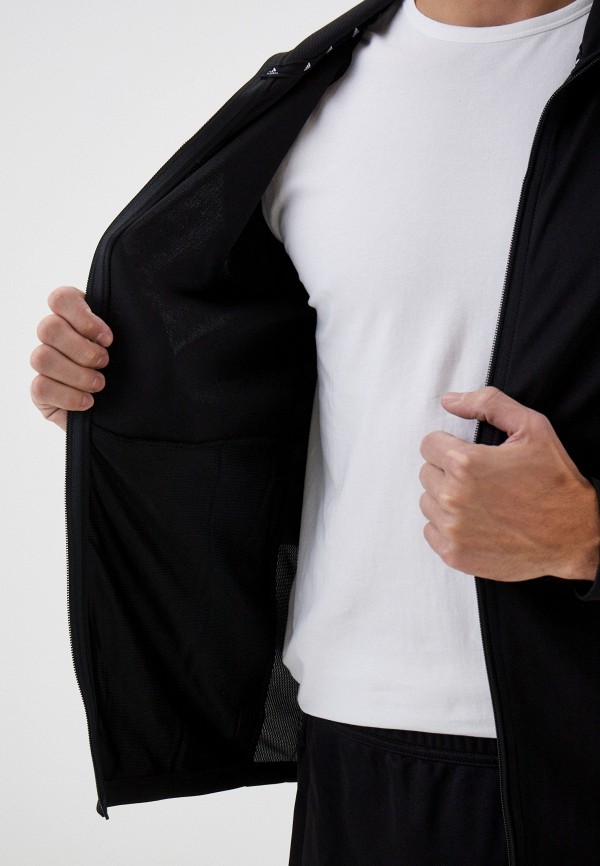 фото Костюм спортивный adidas