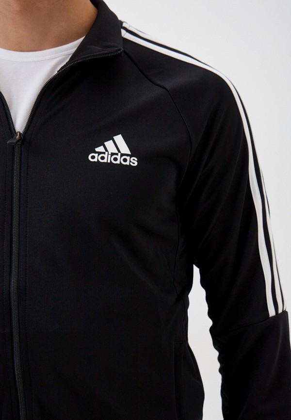 фото Костюм спортивный adidas