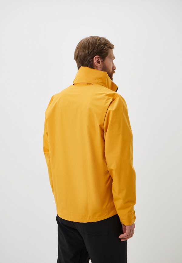 фото Ветровка adidas