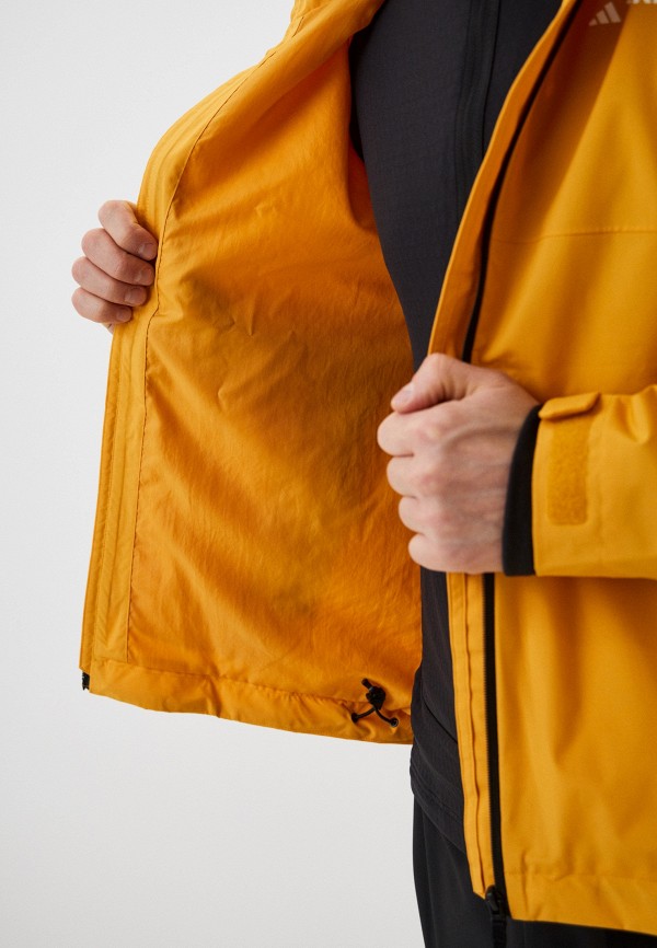 фото Ветровка adidas