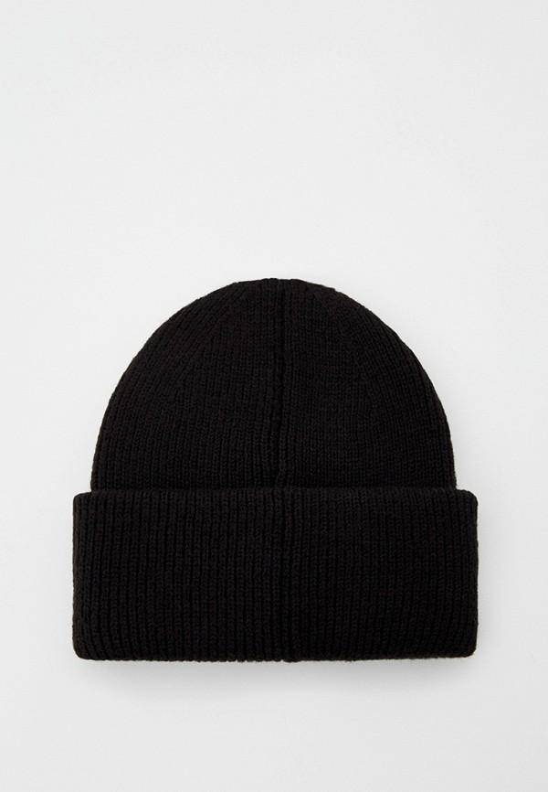 фото Шапка adidas