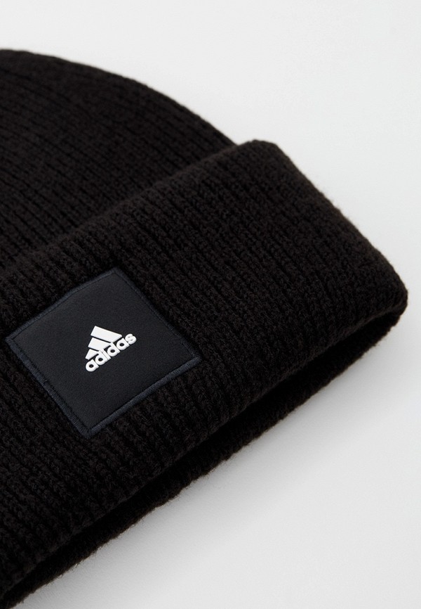 фото Шапка adidas
