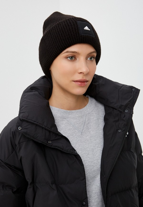 фото Шапка adidas