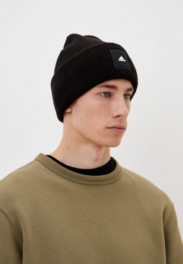 фото Шапка adidas