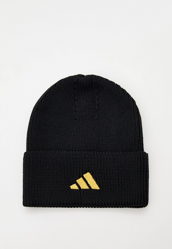 фото Шапка adidas