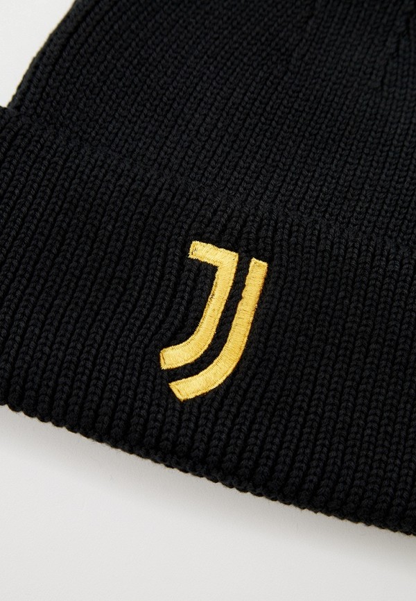 фото Шапка adidas