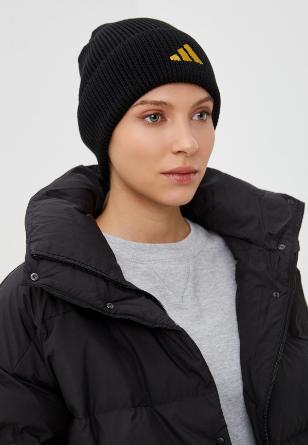 фото Шапка adidas