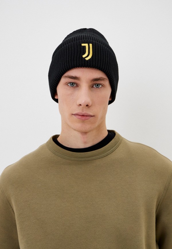 фото Шапка adidas