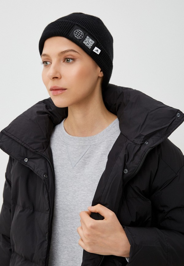 фото Шапка adidas