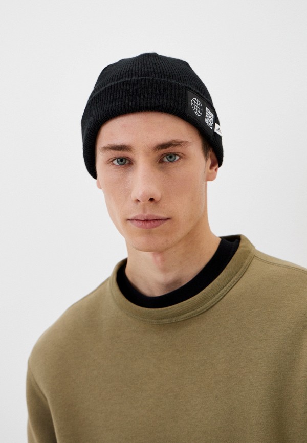 фото Шапка adidas