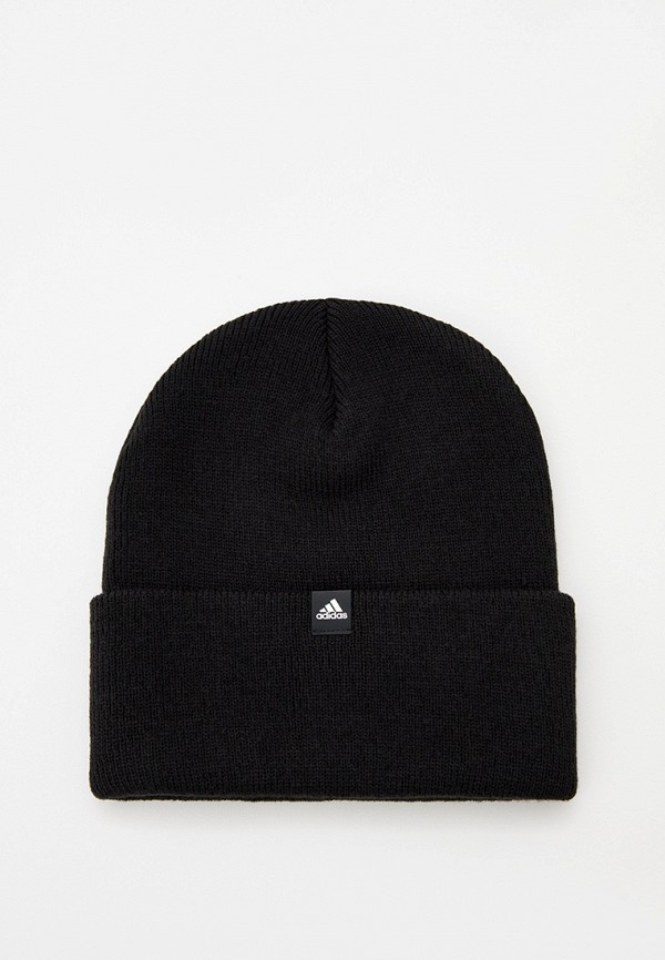 фото Шапка adidas