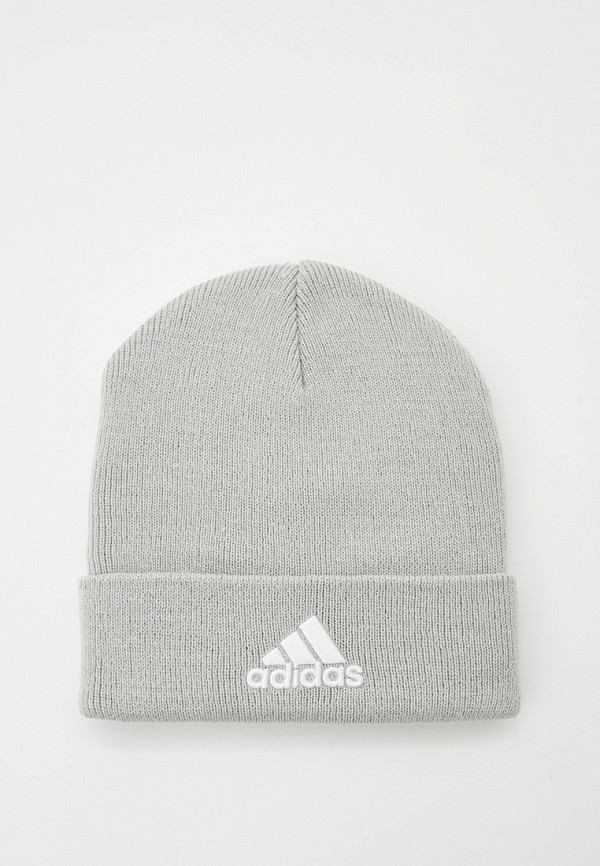 фото Шапка adidas