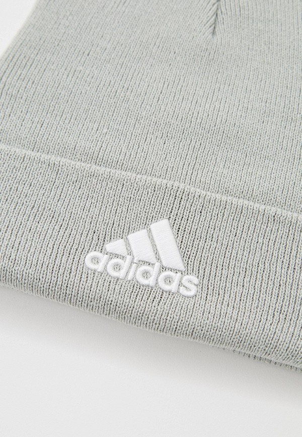 фото Шапка adidas