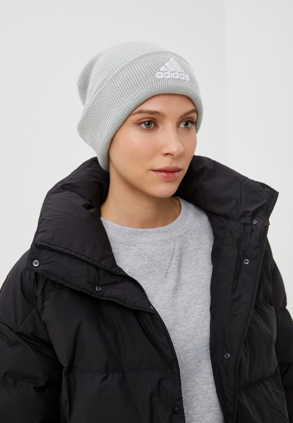 фото Шапка adidas