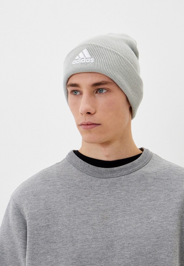 фото Шапка adidas