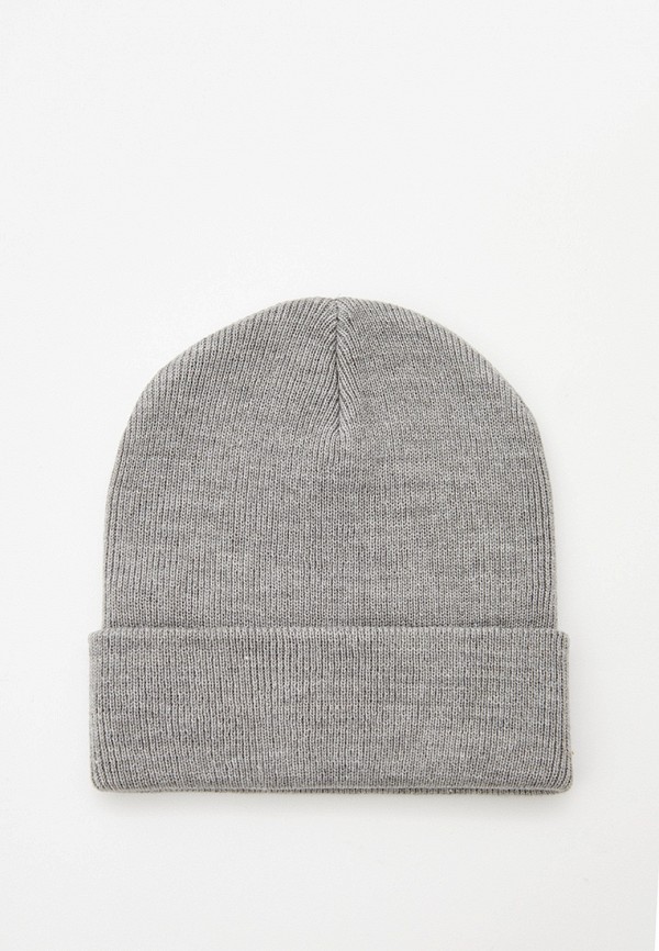 фото Шапка adidas