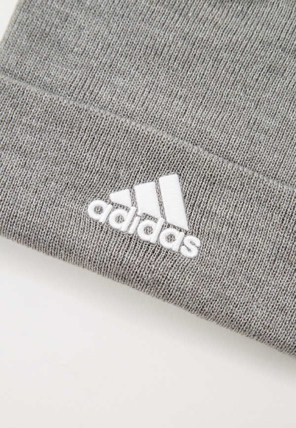 фото Шапка adidas