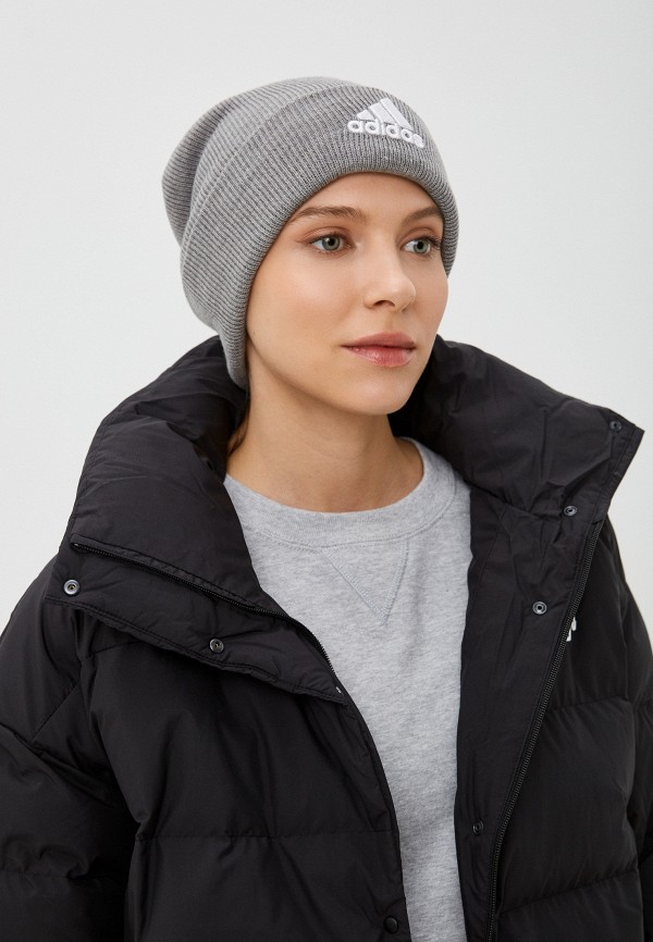 фото Шапка adidas