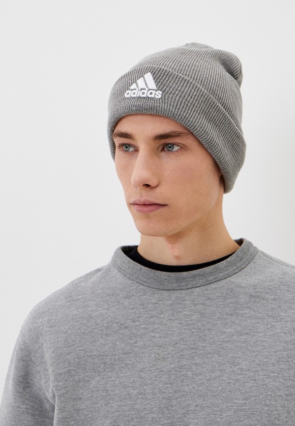 фото Шапка adidas